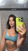 ameliabfit Altpins Profile Picture