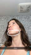 ameliabfit Altpins Profile Picture