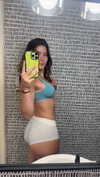 ameliabfit Altpins Profile Picture