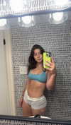 ameliabfit Altpins Profile Picture
