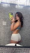 ameliabfit Altpins Profile Picture