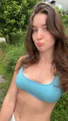 ameliabfit Altpins Profile Picture