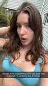 ameliabfit Altpins Profile Picture