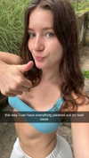 ameliabfit Altpins Profile Picture