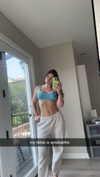 ameliabfit Altpins Profile Picture