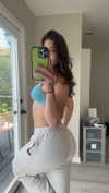 ameliabfit Altpins Profile Picture