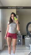 ameliabfit Altpins Profile Picture