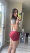 ameliabfit Altpins Profile Picture