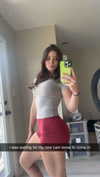 ameliabfit Altpins Profile Picture