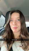 ameliabfit Altpins Profile Picture