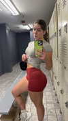 ameliabfit Altpins Profile Picture