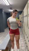 ameliabfit Altpins Profile Picture