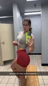 ameliabfit Altpins Profile Picture