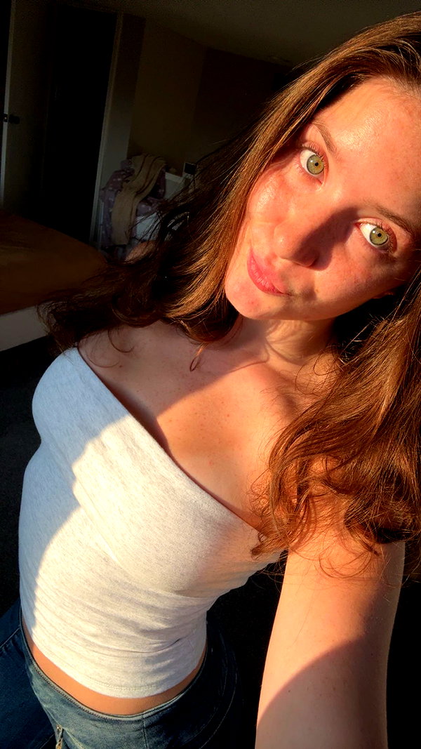ameliabfit snapchat image archive image