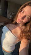 ameliabfit Altpins Profile Picture
