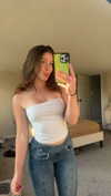 ameliabfit Altpins Profile Picture