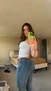 ameliabfit Altpins Profile Picture