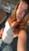 ameliabfit Altpins Profile Picture