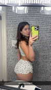 ameliabfit Altpins Profile Picture