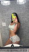 ameliabfit Altpins Profile Picture