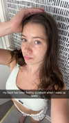 ameliabfit Altpins Profile Picture