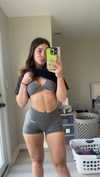 ameliabfit Altpins Profile Picture