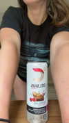 ameliabfit Altpins Profile Picture