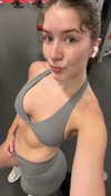 ameliabfit Altpins Profile Picture