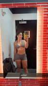 ameliabfit Altpins Profile Picture