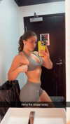 ameliabfit Altpins Profile Picture