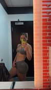 ameliabfit Altpins Profile Picture
