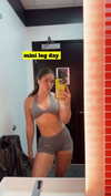 ameliabfit Altpins Profile Picture