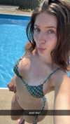 ameliabfit Altpins Profile Picture