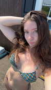 ameliabfit Altpins Profile Picture