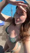 ameliabfit Altpins Profile Picture