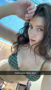 ameliabfit Altpins Profile Picture