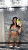 ameliabfit Altpins Profile Picture
