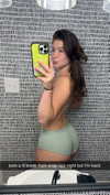 ameliabfit Altpins Profile Picture