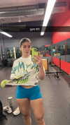 ameliabfit Altpins Profile Picture