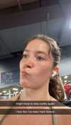 ameliabfit Altpins Profile Picture