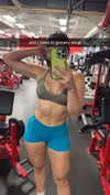 ameliabfit Altpins Profile Picture