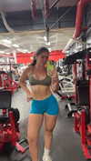 ameliabfit Altpins Profile Picture
