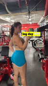 ameliabfit Altpins Profile Picture
