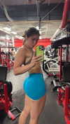 ameliabfit Altpins Profile Picture