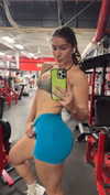 ameliabfit Altpins Profile Picture