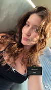 ameliabfit Altpins Profile Picture