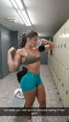 ameliabfit Altpins Profile Picture