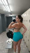ameliabfit Altpins Profile Picture