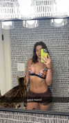 ameliabfit Altpins Profile Picture