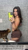 ameliabfit Altpins Profile Picture